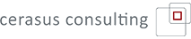 Cerasus Consulting